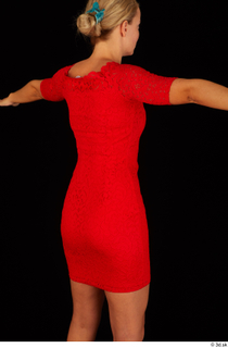  Victoria Pure red dress upper body 0004.jpg